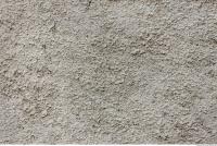 wall stucco bare 0003